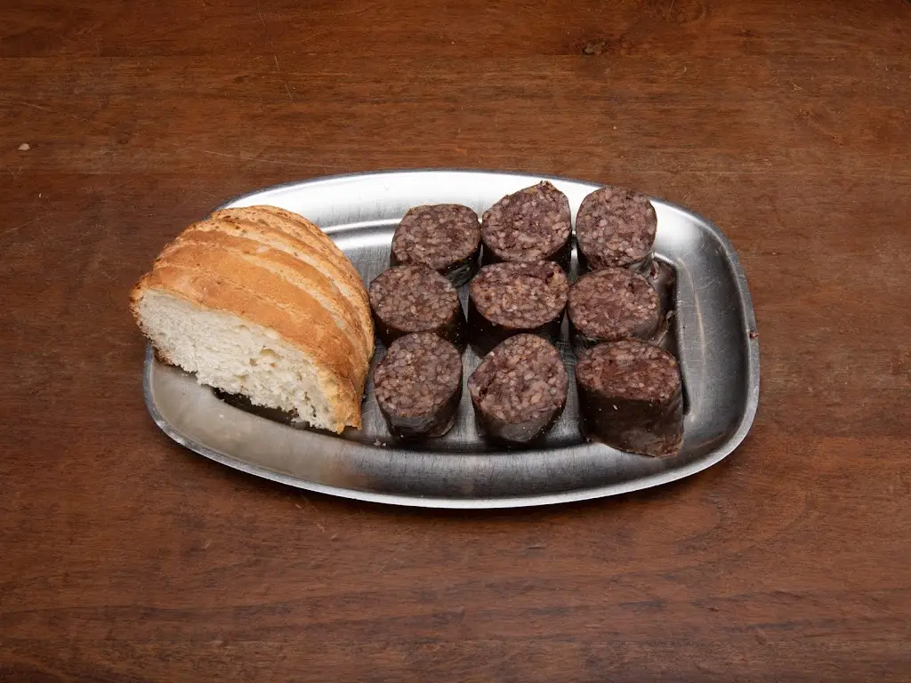 Belos Aires Praia_Arcozelo_slider_image_3