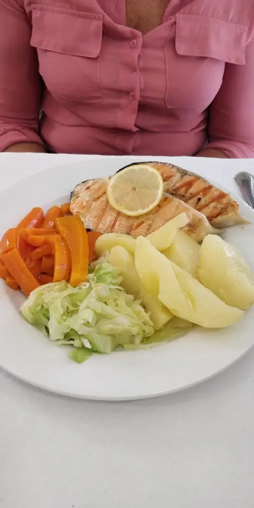 Menu_Cantinho dos Sabores Amorim_Amorim_image_6