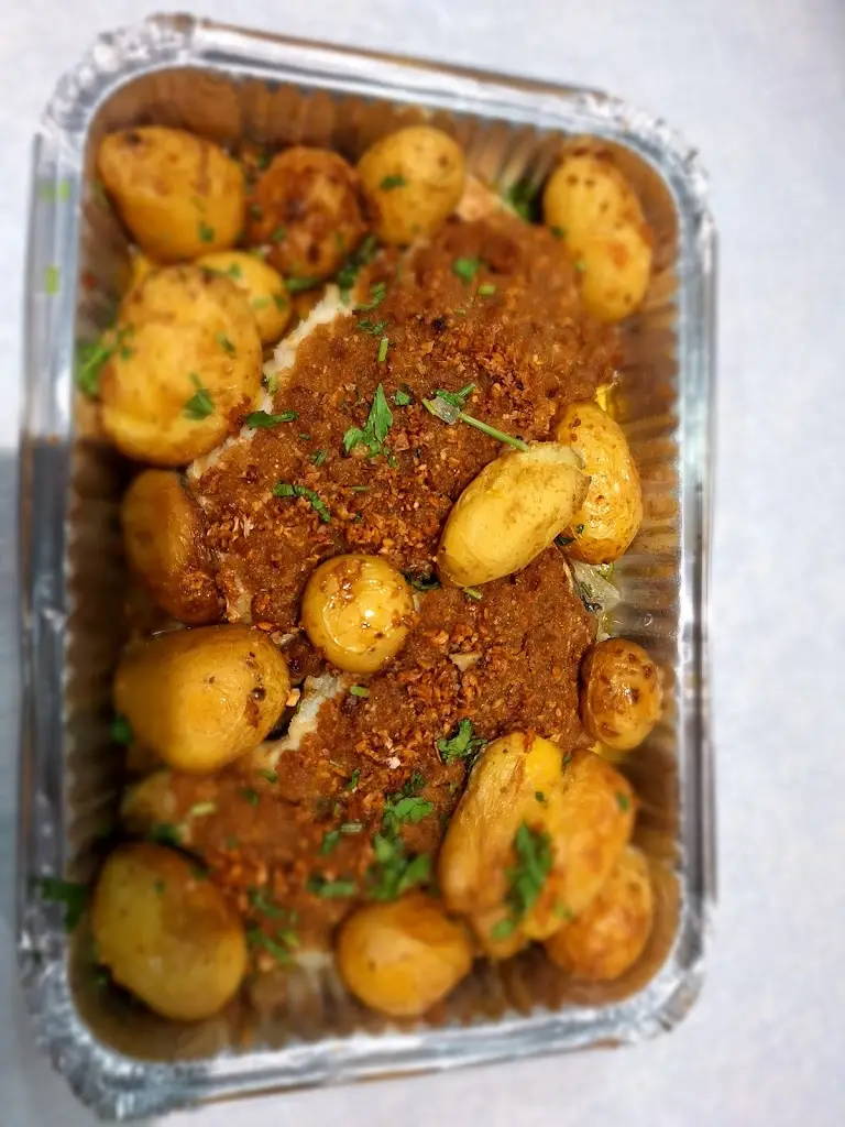 Menu_Cantinho dos Sabores Amorim_Amorim_image_7