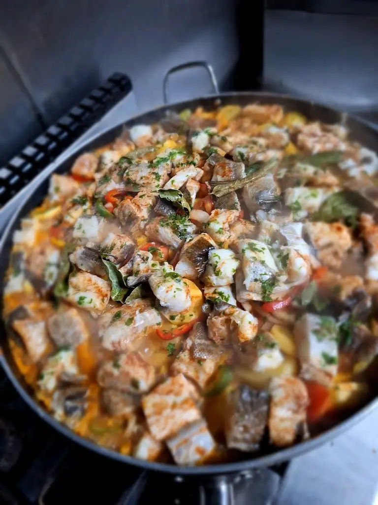 Menu_Cantinho dos Sabores Amorim_Amorim_image_8