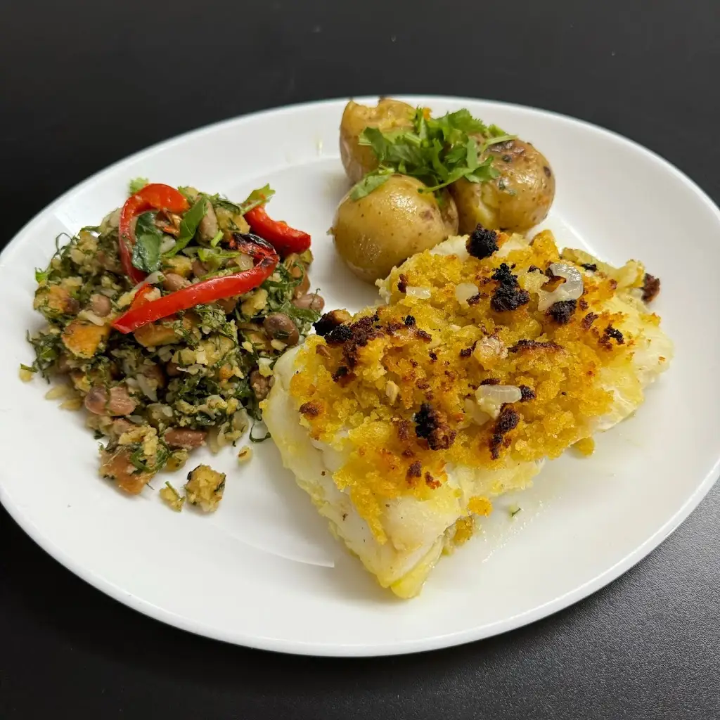 Menu_Cantinho dos Sabores Amorim_Amorim_image_9