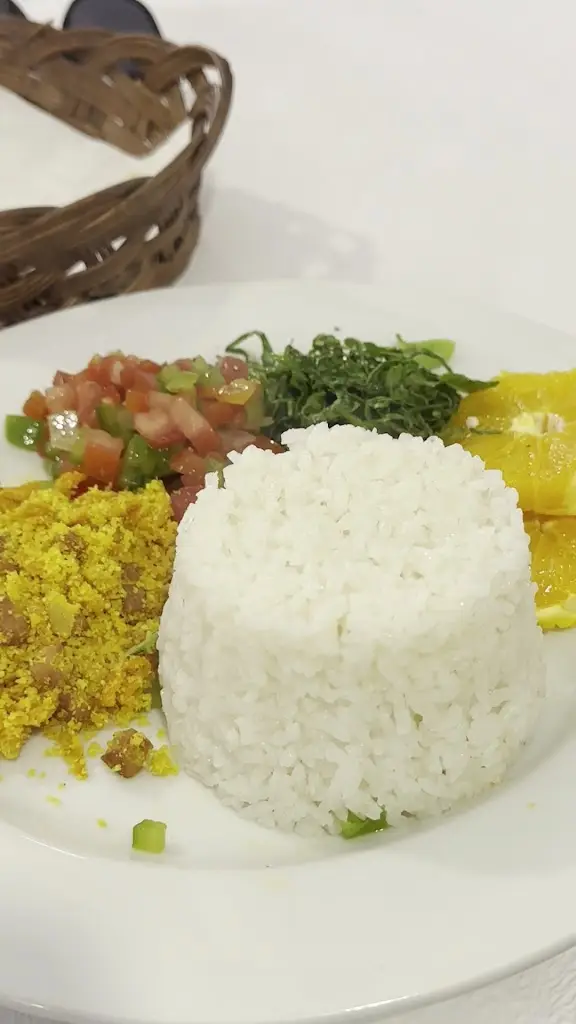 Cantinho dos Sabores Amorim_Amorim_slider_image_2