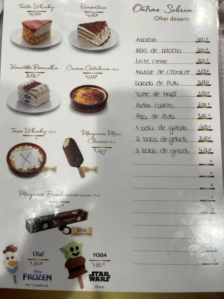 Menu_Restaurante Fátima Amorim_Amorim_image_2