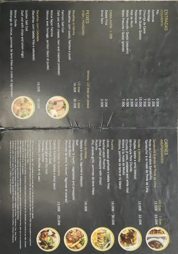 Menu_Restaurante Fátima Amorim_Amorim_image_4