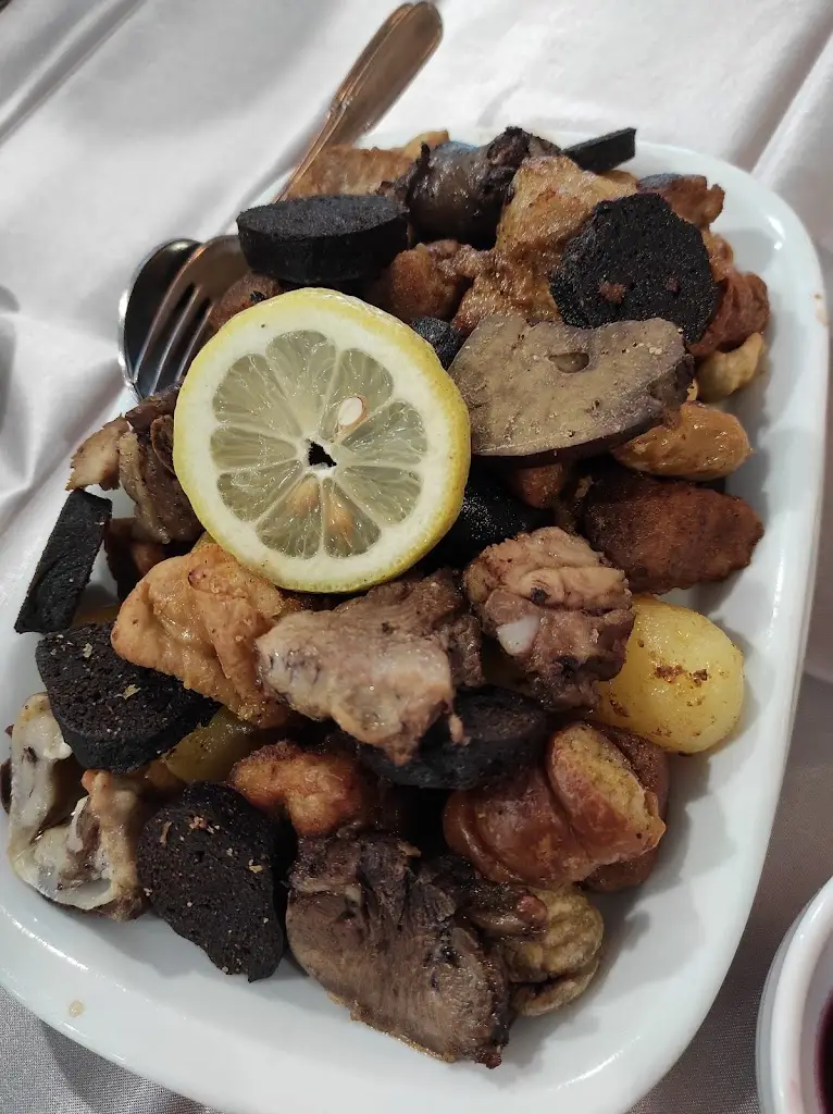 Menu_Restaurante Fátima Amorim_Amorim_image_5