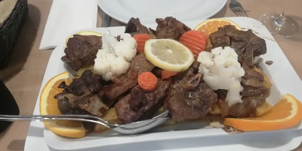 Menu_Restaurante Fátima Amorim_Amorim_image_6