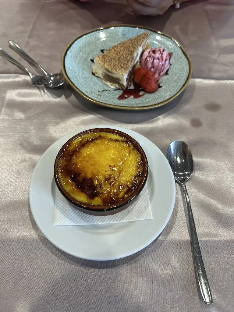 Menu_Restaurante Fátima Amorim_Amorim_image_8