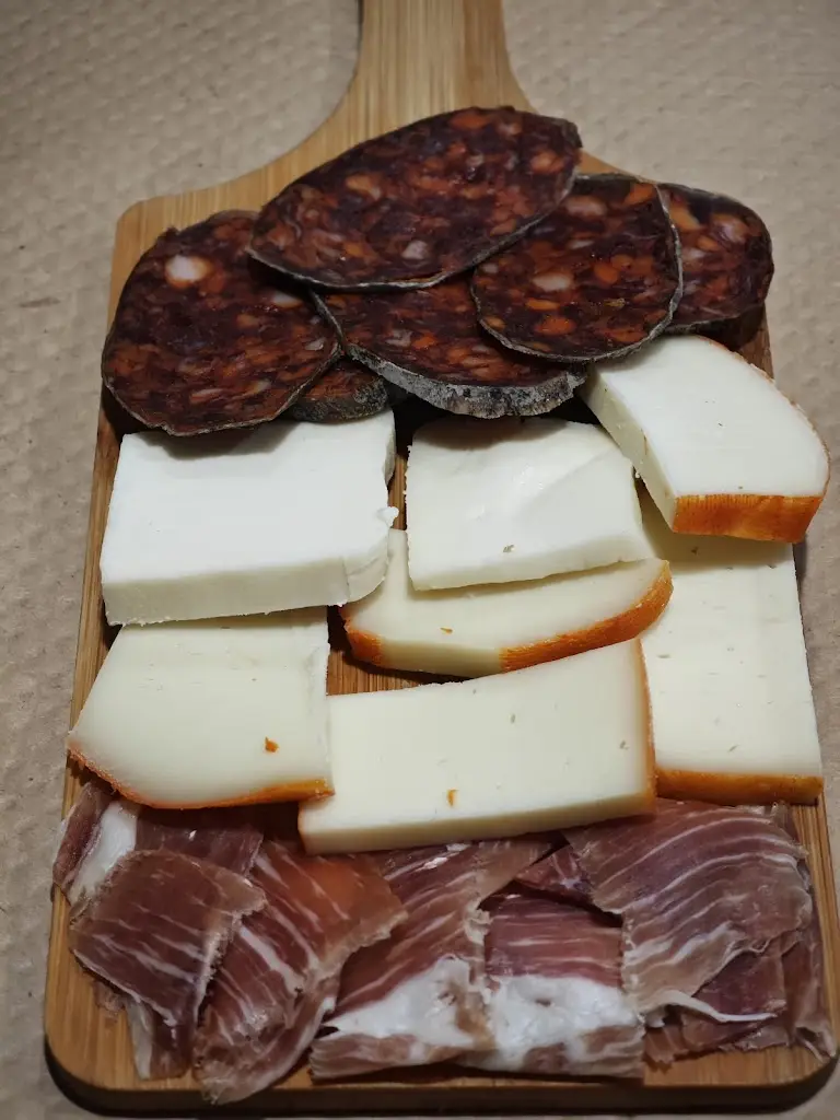 Will_Restaurante Fátima Amorim_Amorim_review