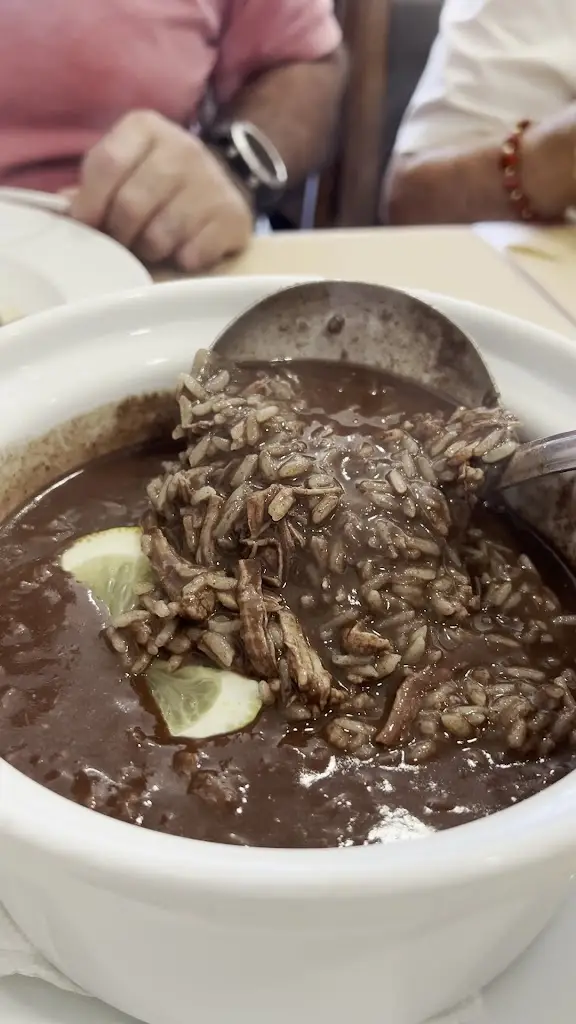 Restaurante Fátima Amorim_Amorim_slider_image_2