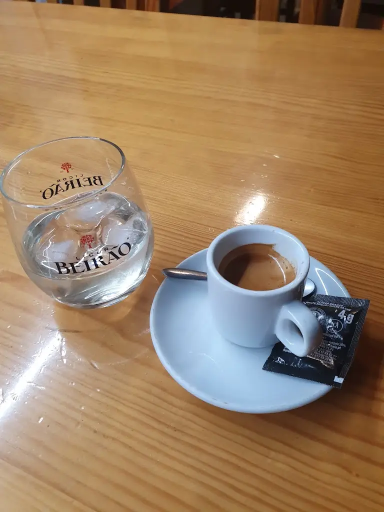 Menu_Restaurante Gruta do Fado_Amorim_immagine_4