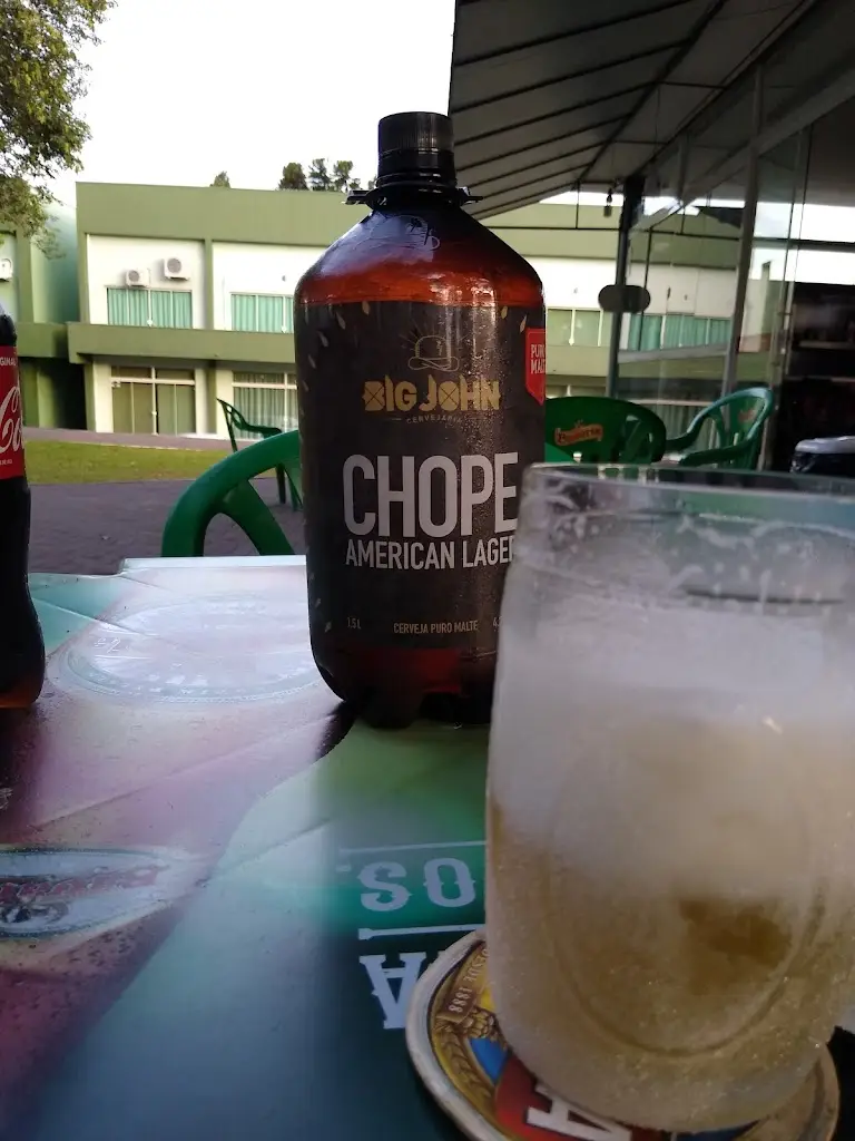 Menu_Budha-Chill restaurante de fondue_Amorim_immagine_1