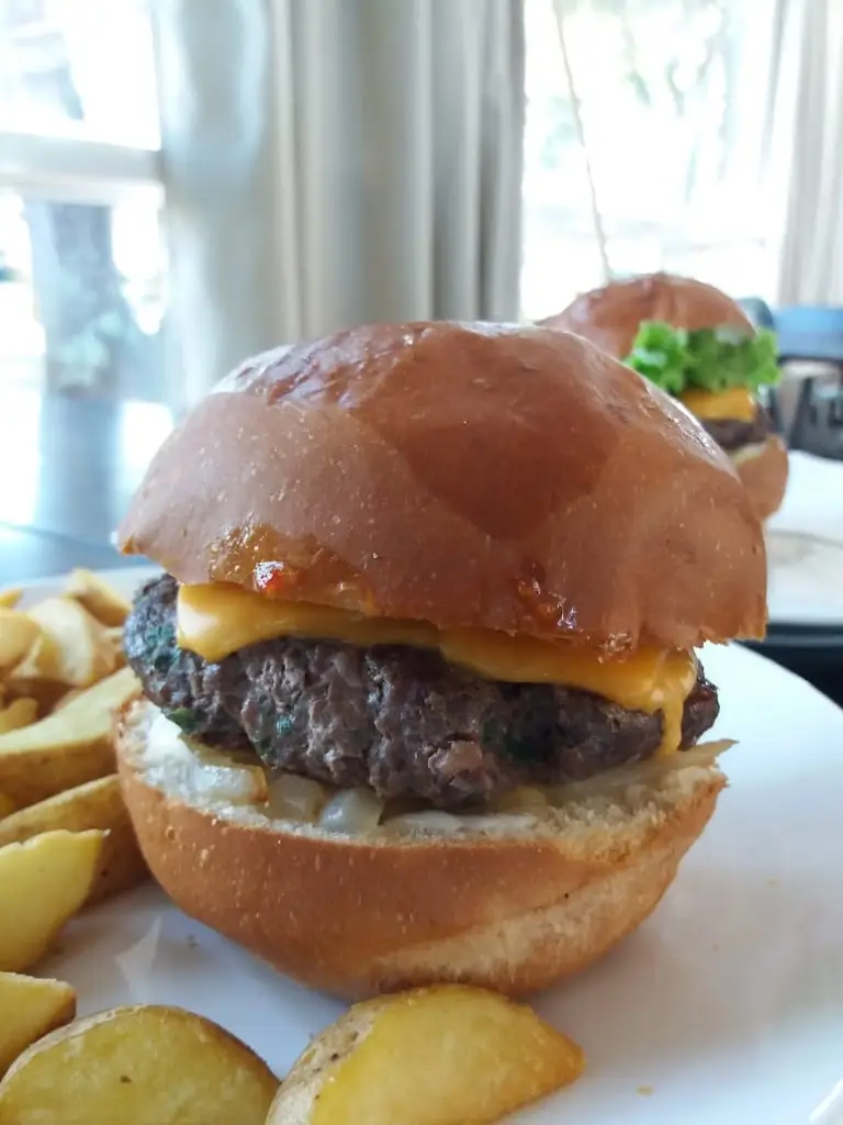 Menu_Budha-Chill restaurante de fondue_Amorim_immagine_3