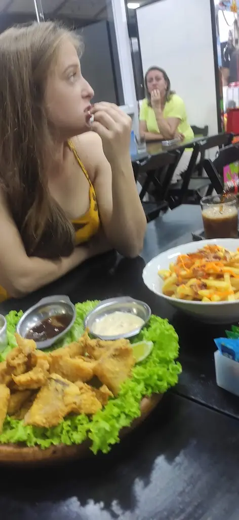 Menu_Budha-Chill restaurante de fondue_Amorim_immagine_4