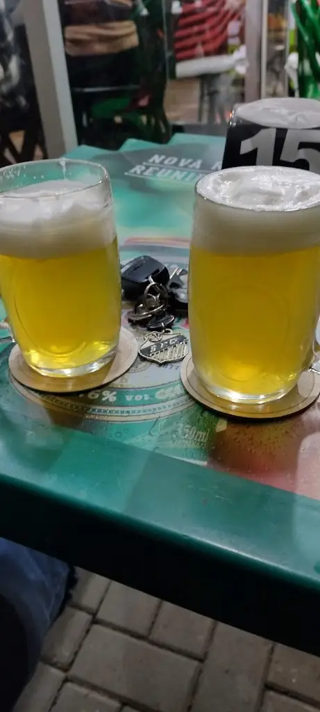 Menu_Budha-Chill restaurante de fondue_Amorim_immagine_5