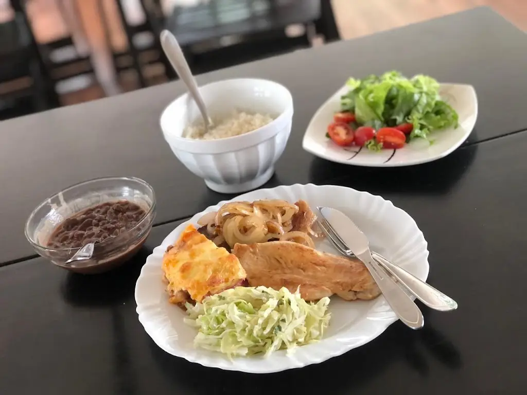 Menu_Budha-Chill restaurante de fondue_Amorim_immagine_6