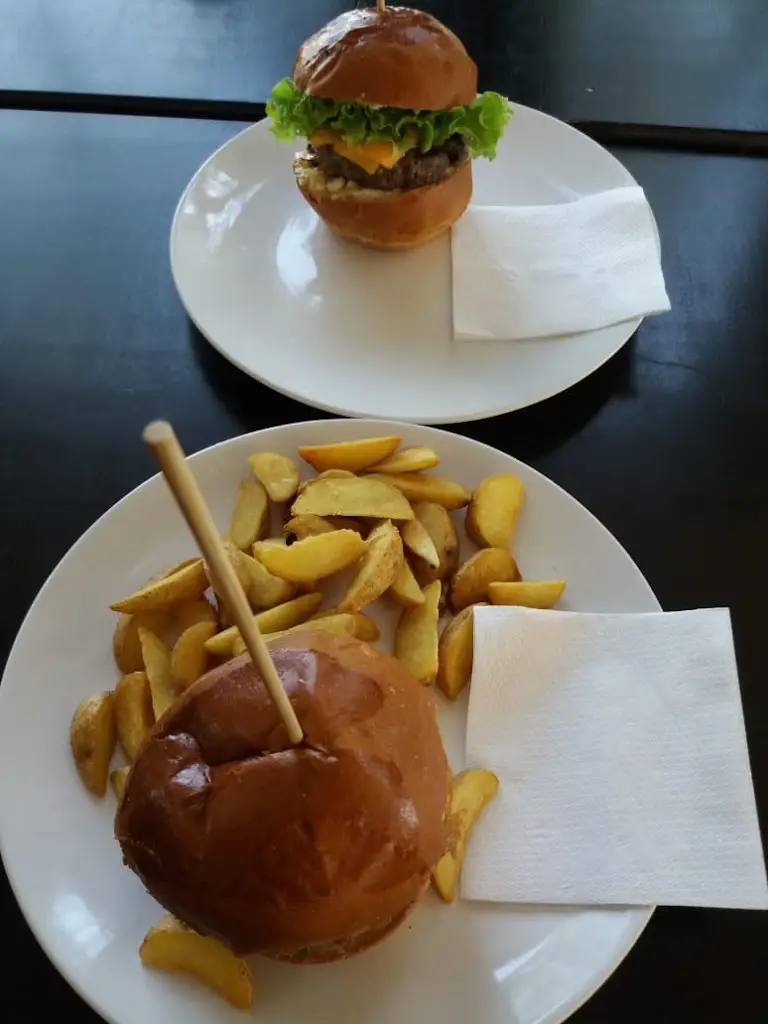 Menu_Budha-Chill restaurante de fondue_Amorim_immagine_7