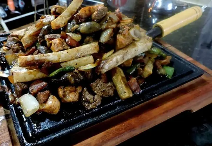 Menu_Budha-Chill restaurante de fondue_Amorim_immagine_9