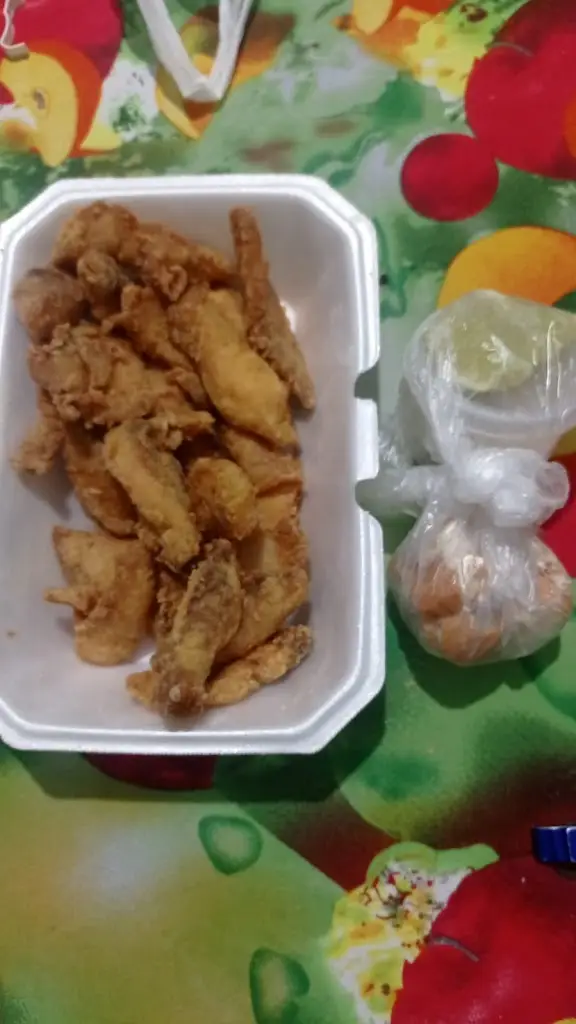 Susana Patrícia Martins_Budha-Chill restaurante de fondue_Amorim_recensione