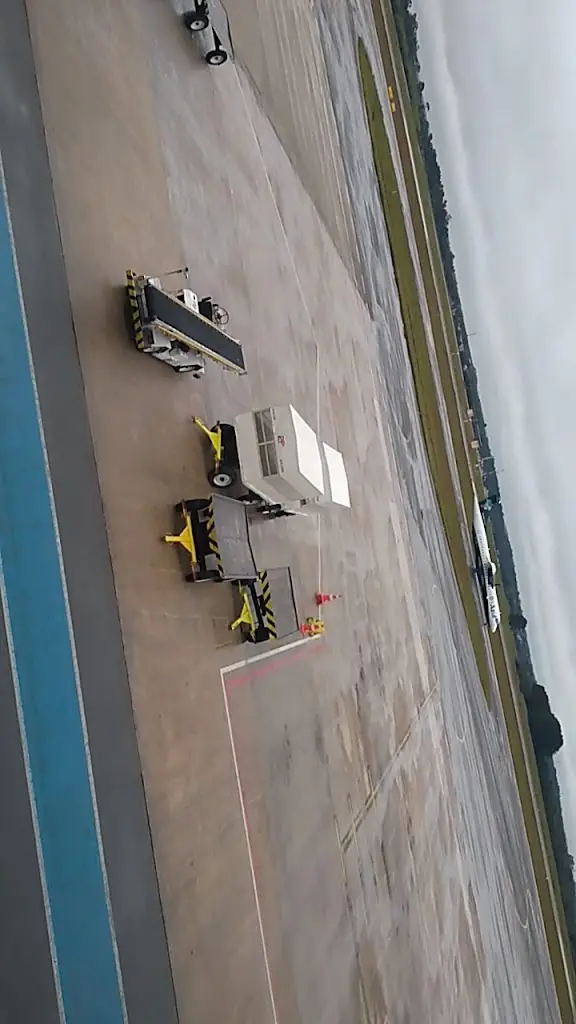 David Oliveira_Budha-Chill restaurante de fondue_Amorim_recensione