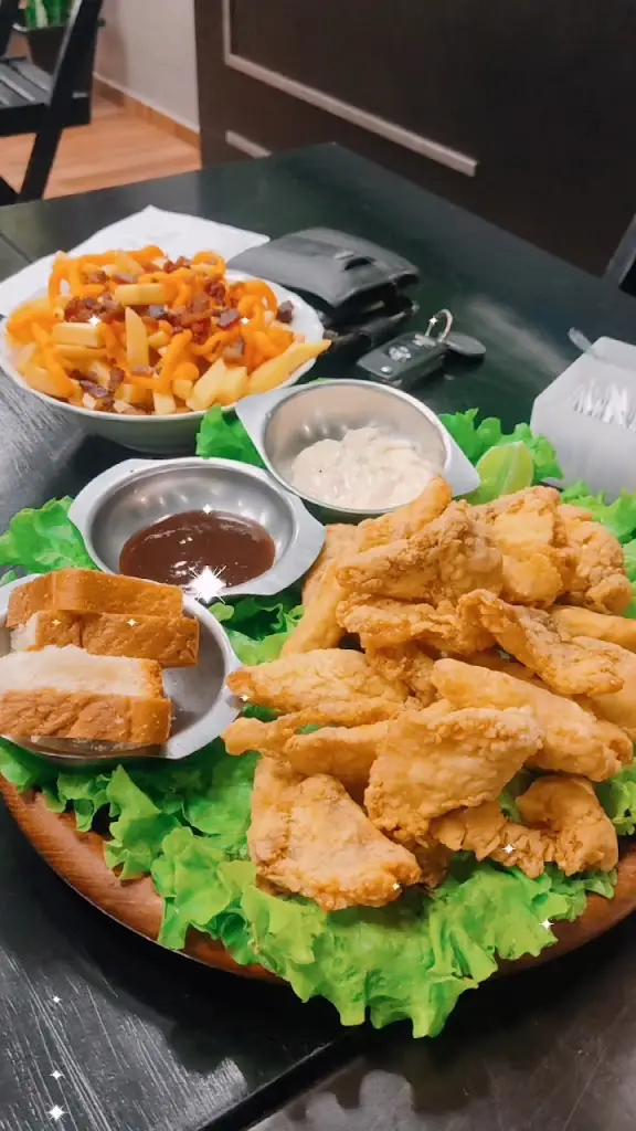 Budha-Chill restaurante de fondue_Amorim_slider_image_2