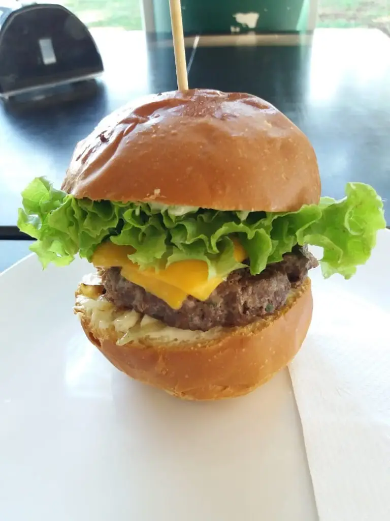 Budha-Chill restaurante de fondue_Amorim_slider_image_3