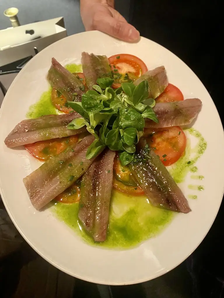 Menu_Adega do Povo_Argivai_immagine_9