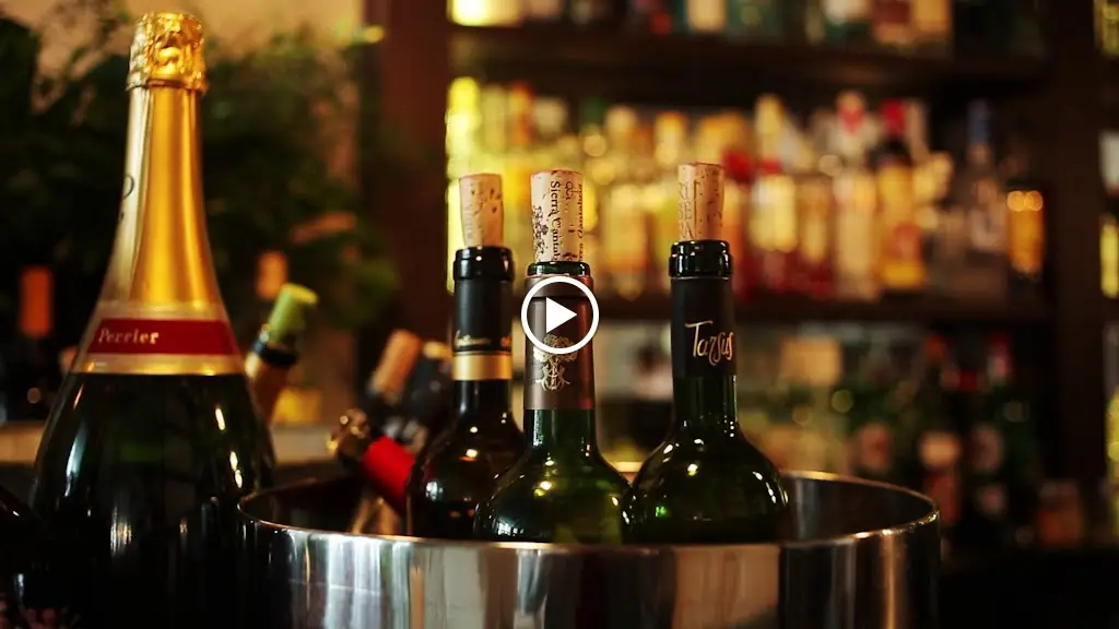 Adega do Povo_Argivai_slider_image_2