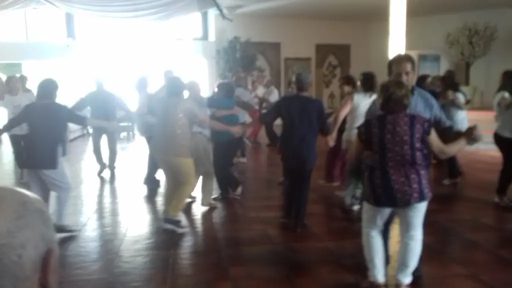 Necas Cura_Churrasqueira Duarte_Nogueira da Regedoura_recensione