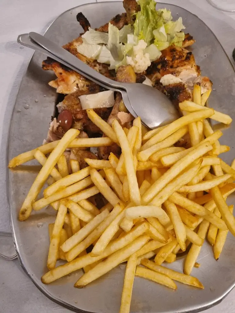 Churrasqueira Duarte_Nogueira da Regedoura_slider_image_1