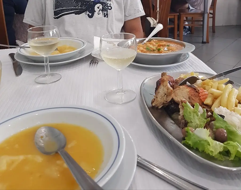 Churrasqueira Duarte_Nogueira da Regedoura_slider_image_3