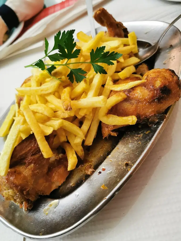 Menu_Casa dos Frangos_Argivai_imagen_5