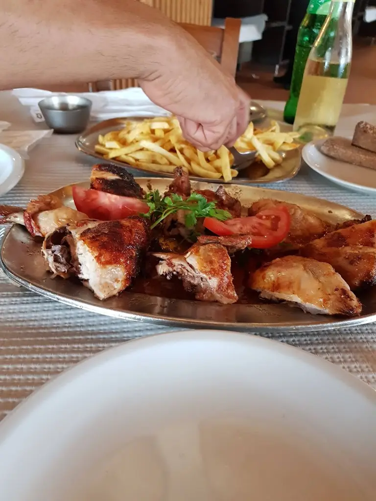 Menu_Casa dos Frangos_Argivai_imagen_6