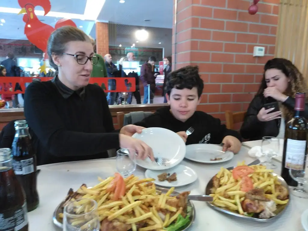 Menu_Casa dos Frangos_Argivai_imagen_7