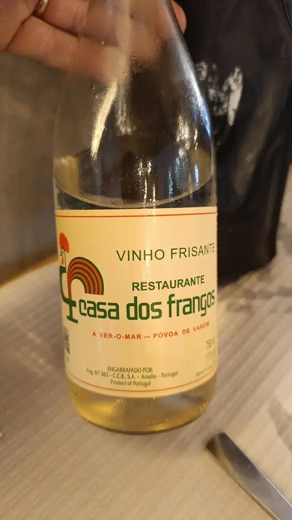 Menu_Casa dos Frangos_Argivai_imagen_8