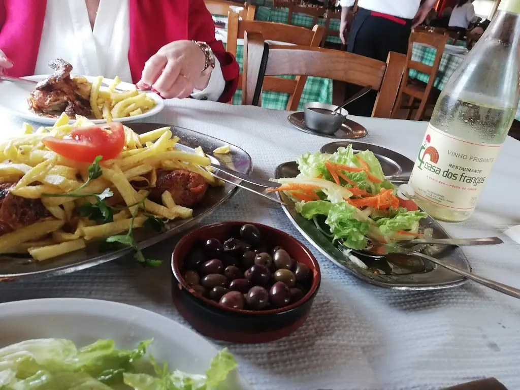 Menu_Casa dos Frangos_Argivai_imagen_9