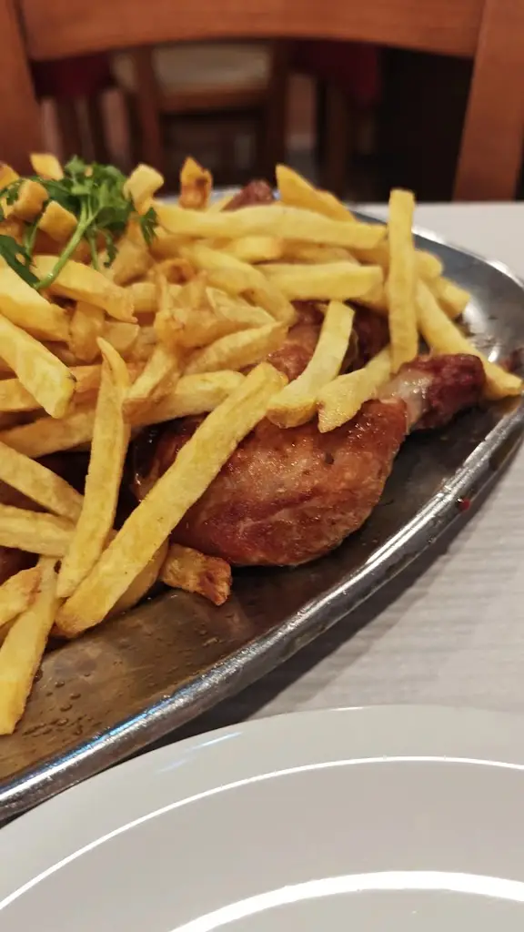 Casa dos Frangos_Argivai_slider_image_2