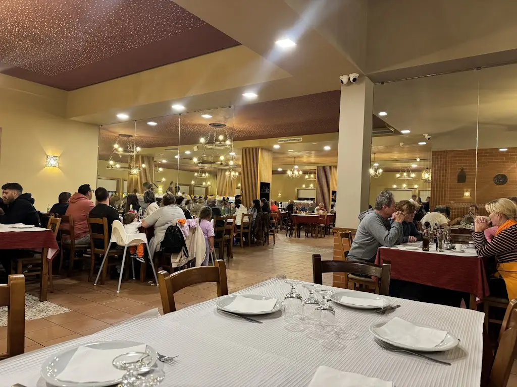 Casa dos Frangos_Argivai_slider_image_3