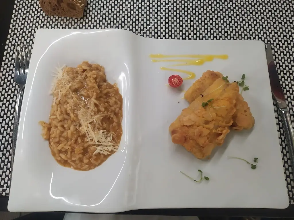 Menu_éLeBê Póvoa_Argivai_immagine_6