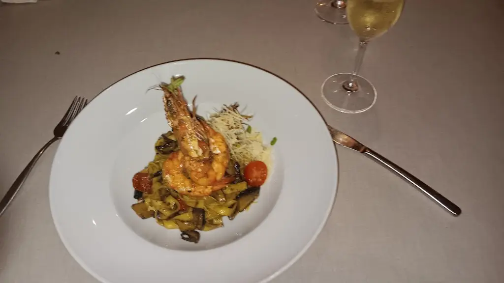 Menu_éLeBê Póvoa_Argivai_immagine_7