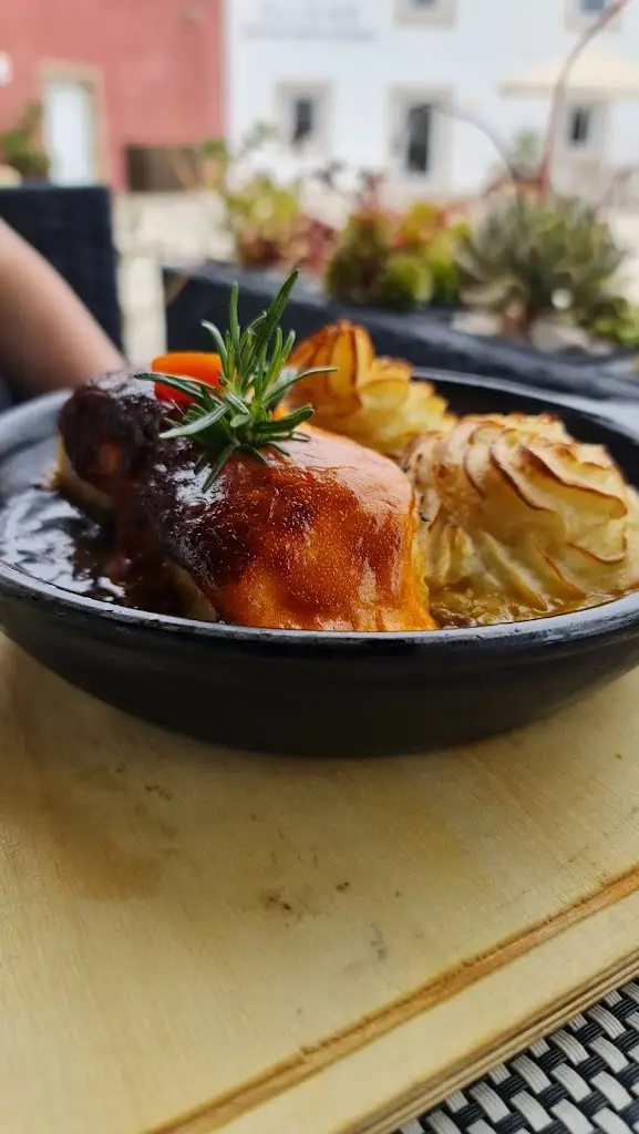 Menu_éLeBê Póvoa_Argivai_immagine_8