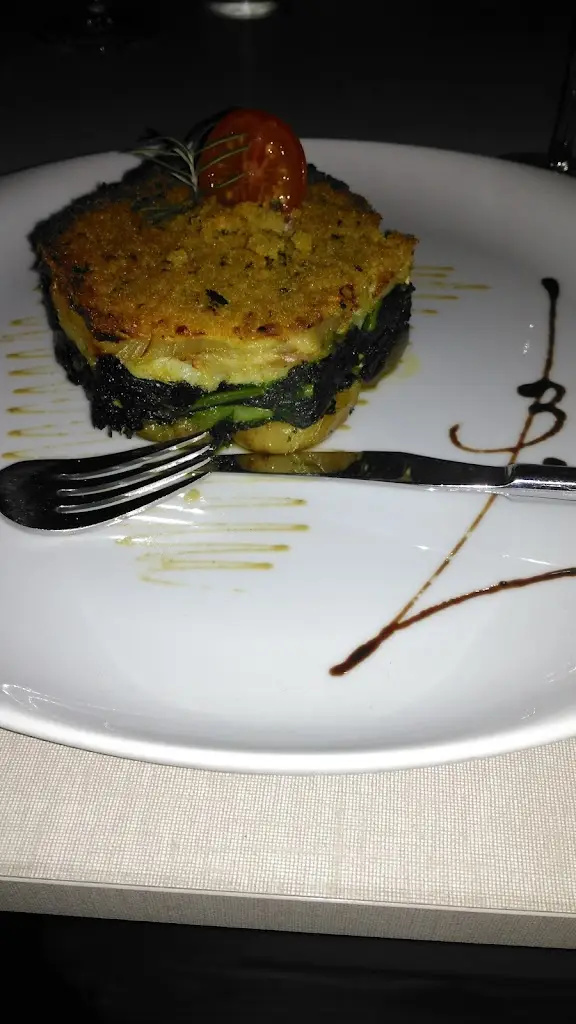 Menu_éLeBê Póvoa_Argivai_immagine_9