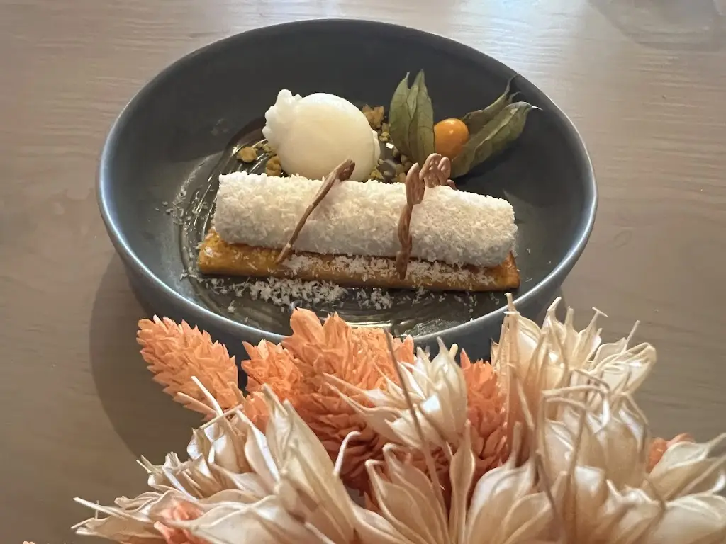 Kristie Adair_éLeBê Póvoa_Argivai_recensione