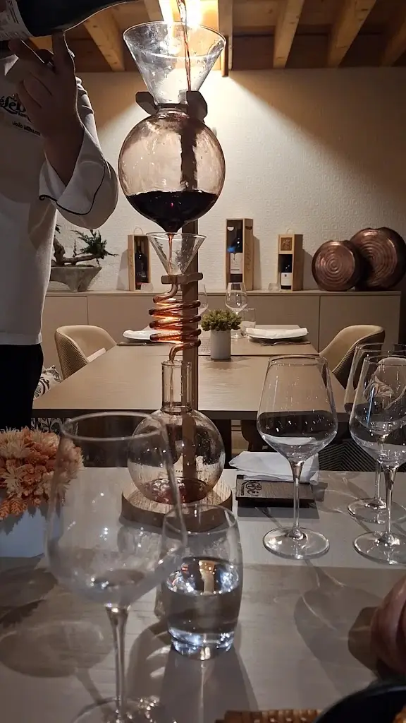 éLeBê Póvoa_Argivai_slider_image_2