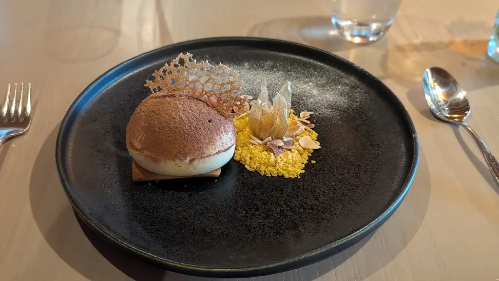 éLeBê Póvoa_Argivai_slider_image_3