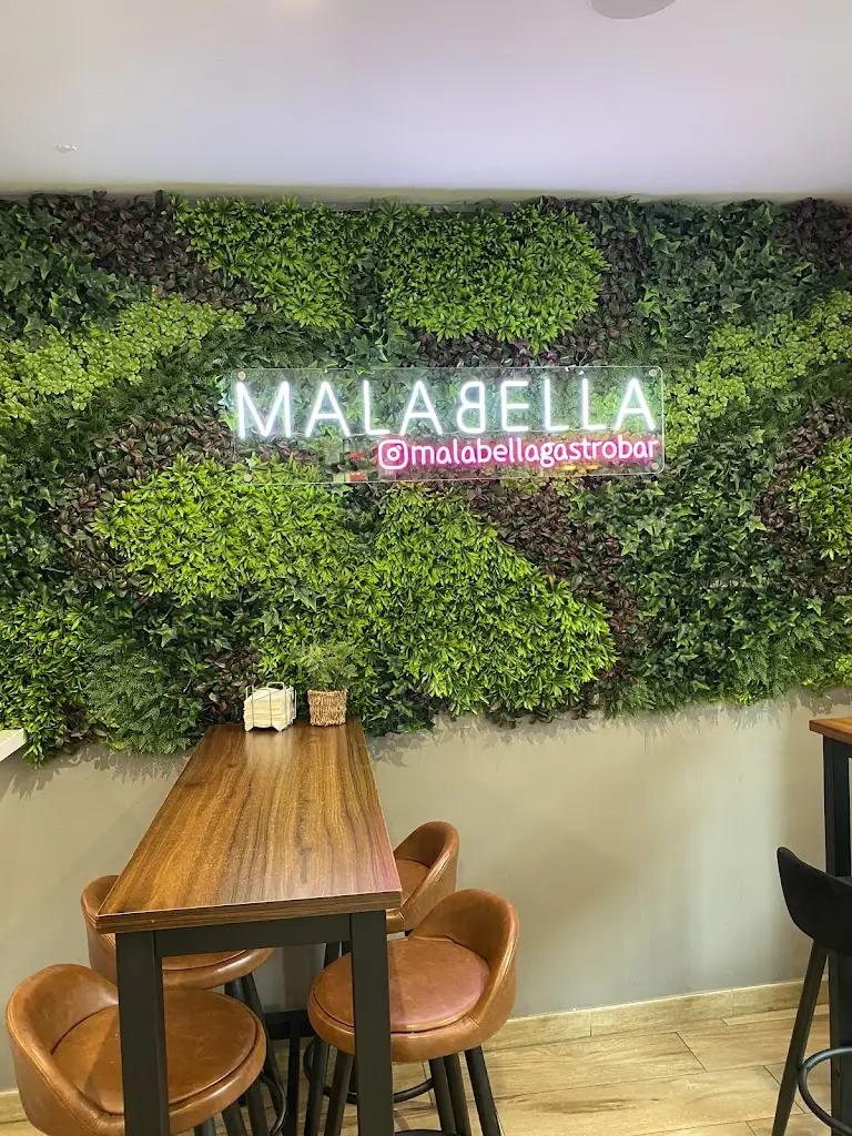 Marcelle Blaser_Restaurante Bodegão (Póvoa de Varzim)_Argivai_recensione