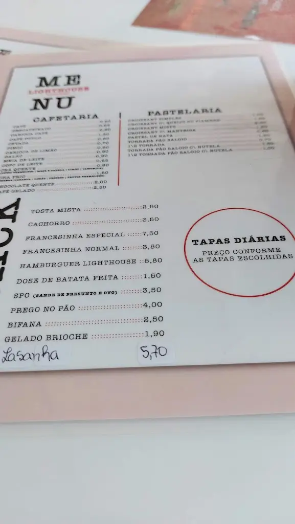 Menu_Lighthouse by Triquiteira_Argivai_image_1