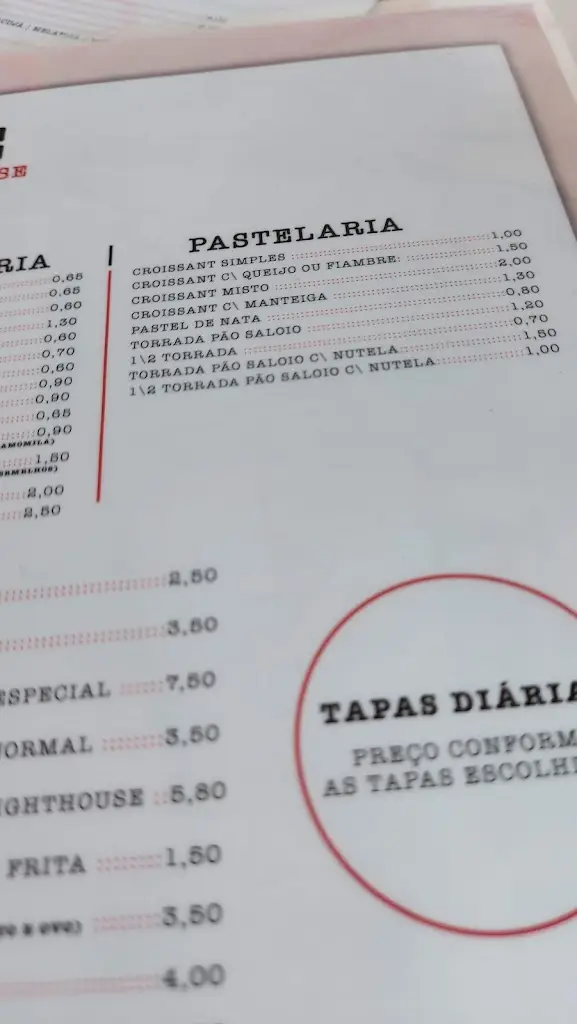 Menu_Lighthouse by Triquiteira_Argivai_image_2