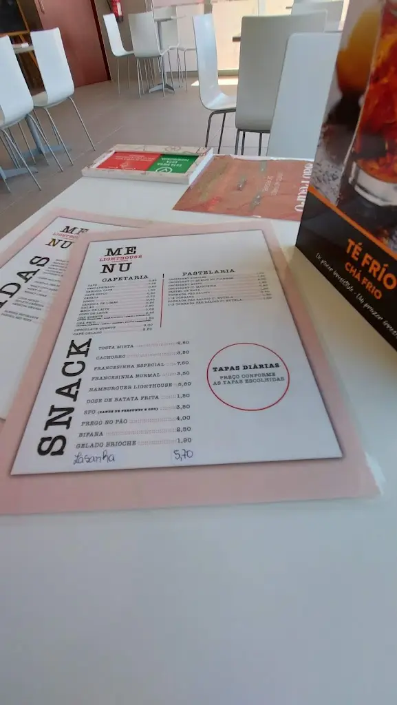 Menu_Lighthouse by Triquiteira_Argivai_image_3