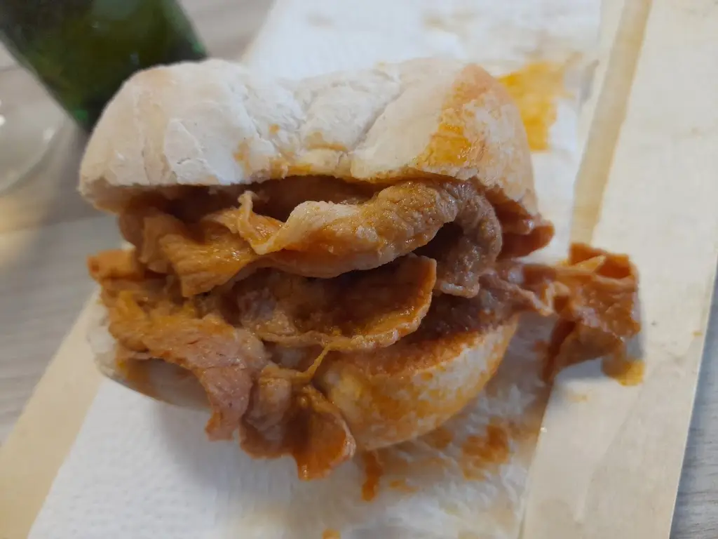 Menu_Lighthouse by Triquiteira_Argivai_image_4