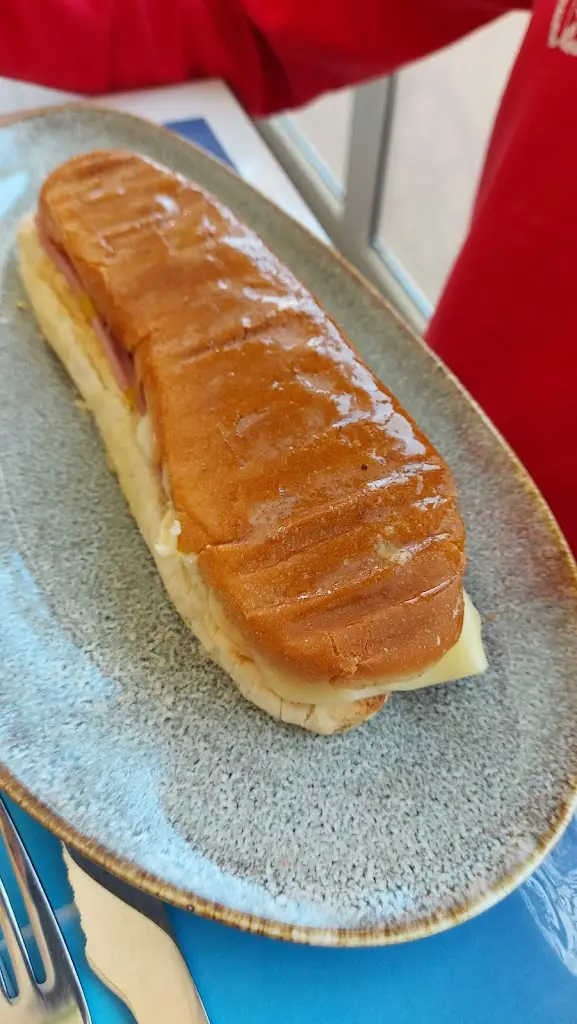 Menu_Lighthouse by Triquiteira_Argivai_image_5